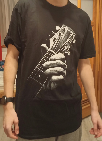 Yana, Kościelisko Yana, Kościelisko