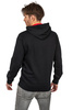 Bluza kangurka UNDERWORLD unisex Ship