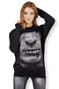 Bluza marki UNDERWORLD unisex Silent people...