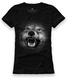 T-shirt damski UNDERWORLD Wolf