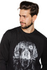 Bluza marki UNDERWORLD unisex Dog