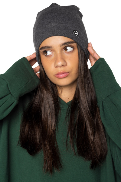 Czapka krasnal Underworld 