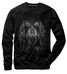 Bluza marki UNDERWORLD unisex Dog