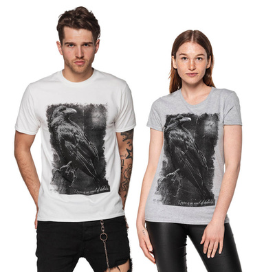 Zestaw koszulka i skarpety Underworld Guitar machine