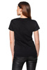 T-shirt damski UNDERWORLD Home