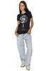 T-shirt damski UNDERWORLD Cosmos