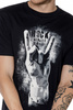 T-shirt męski UNDERWORLD Rock always in my soul