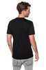 T-shirt męski UNDERWORLD Joker