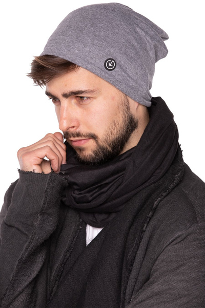  Czapka krasnal Underworld