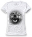 T-shirt damski UNDERWORLD Wolf