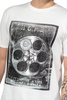 T-shirt męski UNDERWORLD Hope