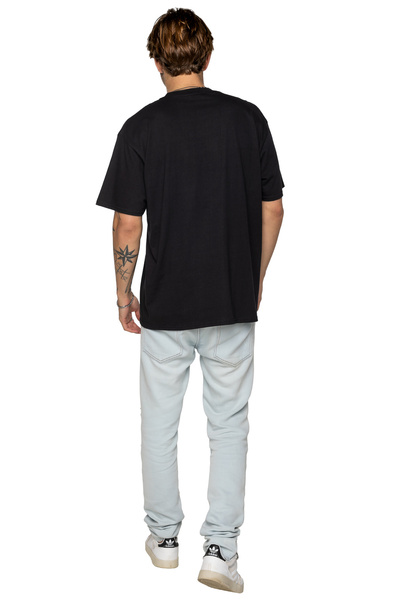 T-shirt męski UNDERWORLD Cosmos