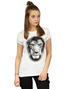 T-shirt damski UNDERWORLD Lion