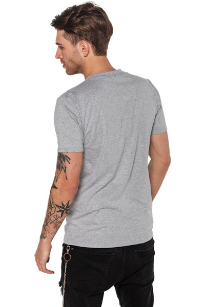 T-shirt męski UNDERWORLD Soldier