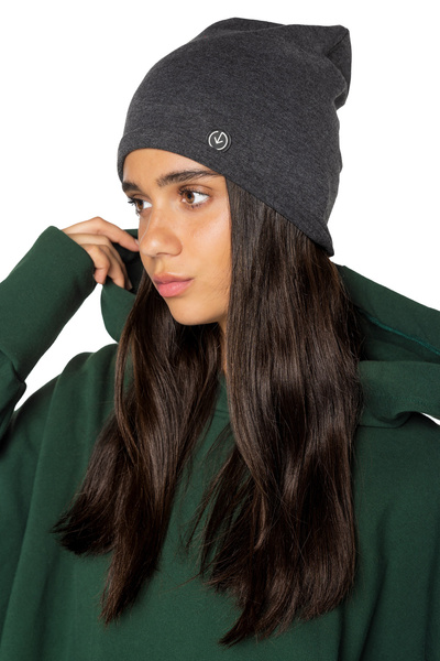 Czapka krasnal Underworld 