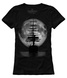 T-shirt damski UNDERWORLD Ship