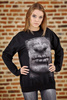 Bluza marki UNDERWORLD unisex Silent people...