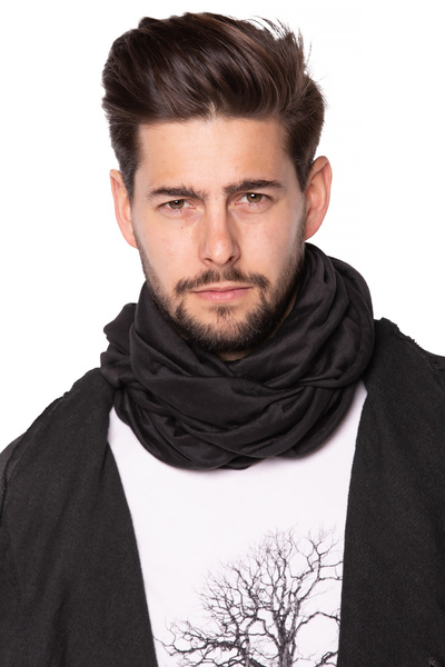 Szal komin Underworld