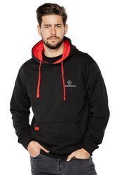 Bluza kangurka UNDERWORLD unisex Basic