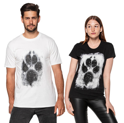 Zestaw koszulka i skarpety Underworld Guitar machine