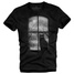 T-shirt męski UNDERWORLD Window
