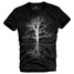 Zestaw prezentowy T-shirt męski + skarpety UNDERWORLD Tree