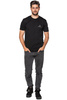 T-shirt męski UNDERWORLD Basic