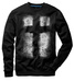 Bluza marki UNDERWORLD unisex Cross