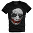 T-shirt męski UNDERWORLD Joker