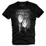 T-shirt męski UNDERWORLD Stranger inside me