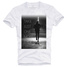 T-shirt męski UNDERWORLD Runner