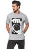 T-shirt męski UNDERWORLD Photographer