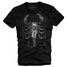 T-shirt męski UNDERWORLD Scorpion