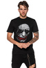 T-shirt męski UNDERWORLD Joker