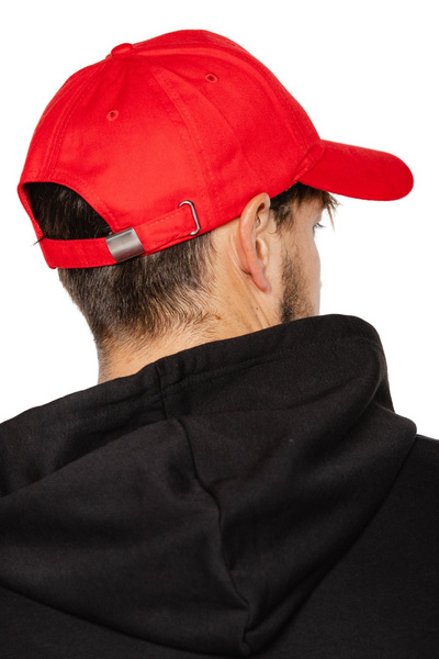  Czapka krasnal Underworld