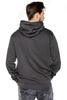 Bluza kangurka UNDERWORLD unisex Basic