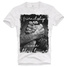 T-shirt męski UNDERWORLD Friendship is more...