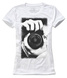 T-shirt damski UNDERWORLD Photographer