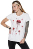 T-shirt damski UNDERWORLD Jellyfish