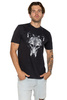 T-shirt męski UNDERWORLD Wolf II