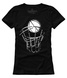 T-shirt damski UNDERWORLD Streetball