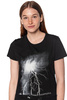 T-shirt damski UNDERWORLD Storm