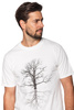T-shirt męski UNDERWORLD Tree
