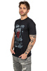 T-shirt męski UNDERWORLD Rocks