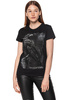 T-shirt damski UNDERWORLD Raven