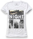 T-shirt damski UNDERWORLD One night in L.A.