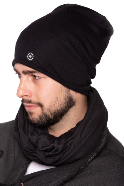  Czapka krasnal Underworld