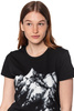 T-shirt damski UNDERWORLD Mountains