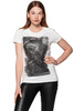 T-shirt damski UNDERWORLD Raven