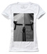 T-shirt damski UNDERWORLD Bike 